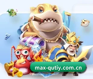max-qutiy.com.cn的故事