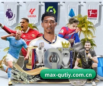 max-qutiy.com.cn APP